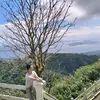 Ramil_tan - @ramil_tan - TikTok