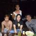 Ramil Tan - Facebook