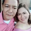 Ramil Tan - @ramiltan - TikTok