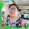 Ramil Tan - @ramiltan12345 - TikTok