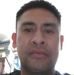Ramil Tan - Facebook