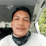 Ramil Tan - @rickalocco - Instagram
