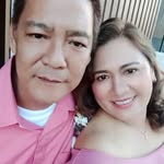 Ramil Tan - @ramil.tan.75 - Instagram