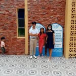 Ramil Tan - @ramil.tan.121 - Instagram