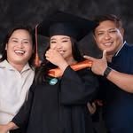 Ramil Tan - @mltn.nt - Instagram