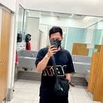 Ramil Tan - @rt080395 - Instagram