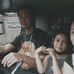 Ramil Tan - Facebook