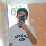 Ramil Tan Ariola - @iam_ramil12 - Instagram