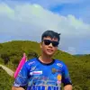 Ramil Tan - @ramiltan561 - TikTok