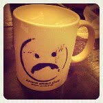 Ramil Tan Cudia - @callmeamboy - Instagram
