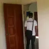 Ramil Tan - @ramil.tan3 - TikTok