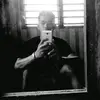 Ramil Tan Gutual - @ramiltan17 - TikTok