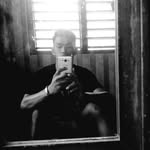 Ramil Tan Gutual - @ramram.tan.984 - Instagram