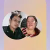 Ramil Tan lanecra - @ramil.tan.lanecra5 - TikTok