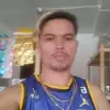 Ramil Tan Lanecra - @ramil.tan.lanecra4 - TikTok