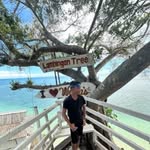 Ramil tanggo bon - @ramiltanggo - Instagram