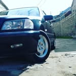 Ramil Tanrıquliyev - @ramil_tanirquliyev95 - Instagram