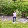 Ramil Tanriverdiyev - @ramil.tanriverdiye - TikTok