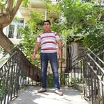 Ramil Tanriverdiyev - @tanriverdiyev.ramil - Instagram