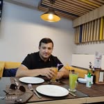 Ramil Tanriverdiyev - @ramiltanarverdiyev - Instagram