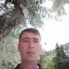 Ramil Tanriverdiyev - @ramiltanriverdiye - TikTok