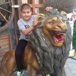 @ramil_tanrverdyev - Instagram