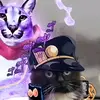 РАМЭЛЬ - @ramiltan21 - TikTok