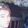 ramiltan467 - @ramiltan467 - TikTok