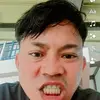 ramiltan6 - @ramiltan6 - TikTok