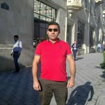 RamilTanrıverdiyev - @ramiltanrverdiyev - Instagram
