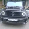 ramiltanrverdiyev - @ramiltanrverdiyev - TikTok