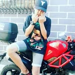 Real Ramil Tan - @ramilo.tan - Instagram