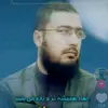 صلاح الدین - @ramin.hatami - TikTok