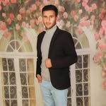 رامین حاتمی - @ramin_hatami.9854692 - Instagram