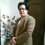 رامین حاتمی - @ramin_hatami2018 - Instagram