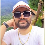 R  A  M  I  N - @ramin._hatami - Instagram