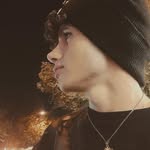 𝑹 𝑨 𝑴 𝑰 𝑵 - @ramin_hatami15 - Instagram