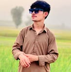 Rahman Halimi - Facebook