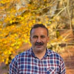 @ramin_.hatami - Instagram