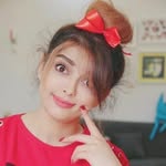 @ramin__hatami - Instagram