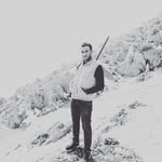 ramin  hatami - @raminhatami_4692 - Instagram
