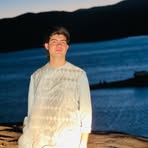 Ramin Hakimi - Facebook
