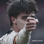 Ramin Hakimi - Facebook