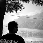 Ramin Hatami - Facebook