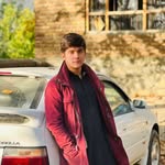 Ramin Hatami - @hatami_______sahib - Instagram
