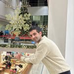 Ramin Hatami - @raminhatami_org - Instagram