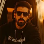 ramin hatami - @ramin.hatamii - Instagram