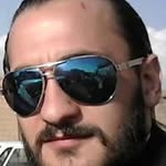 Ramin Hatami - @ramin.hatami - Instagram