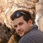 ramin hatami - @ramin_hatami4561 - Instagram