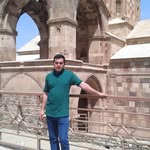 ramin hatami - @hatami3790 - Instagram